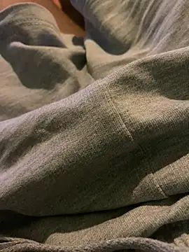 Sensational grip online show from February 3, 2026, 7:41 pm