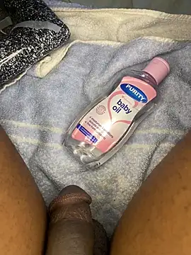 Sensational grip online show from February 8, 2026, 7:34 am