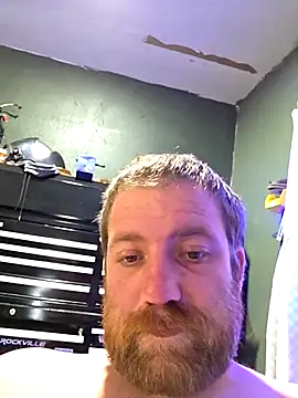 Txweld69 online show from January 5, 2026, 5:27 pm