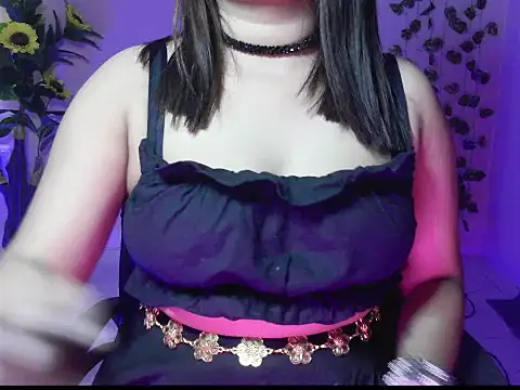 Saira Hotty online show from January 19, 2026, 5:22 am