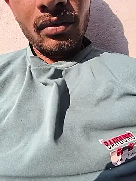 Ritik143jhil online show from January 8, 2026, 9:44 am