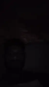 Ritik143jhil online show from March 17, 2026, 6:44 pm