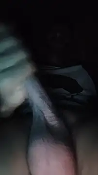 Ritik143jhil online show from April 5, 2026, 7:00 pm