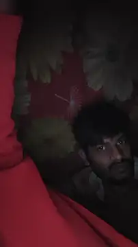 Ritik143jhil online show from April 23, 2026, 7:38 pm