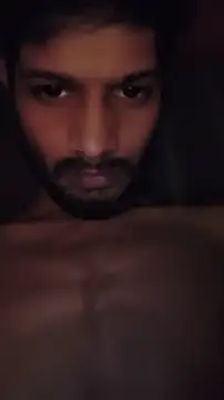 Ritik143jhil online show from May 17, 2026, 7:32 pm