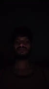 Ritik143jhil online show from May 20, 2026, 7:31 pm