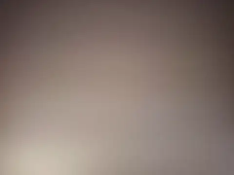 Eclipsed8 online show from February 26, 2026, 11:53 am