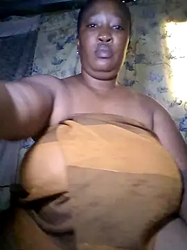 MissMoyo online show from November 20, 2025, 11:21 am