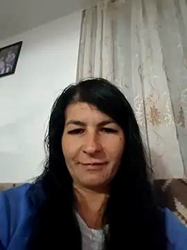 Snapshot of Elennbaby05 chatting on November 16, 2025, 7:30 pm Elennbaby05 online show from November 16, 2025, 7:30 pm