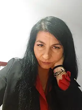 Snapshot of Elennbaby05 chatting on November 17, 2025, 7:41 pm Elennbaby05 online show from November 17, 2025, 7:41 pm