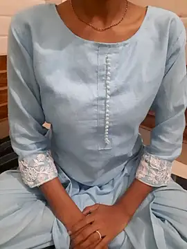 Asha devi90 online show from November 24, 2025, 3:56 pm