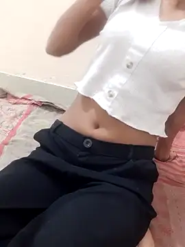 Asha devi90 online show from January 14, 2026, 2:55 pm