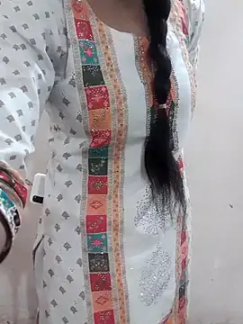 Asha devi90 online show from February 7, 2026, 2:59 am