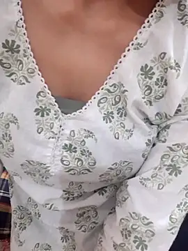 Asha devi90 online show from February 8, 2026, 3:37 pm