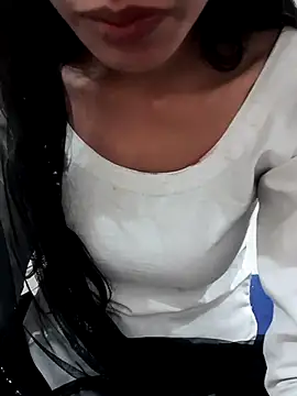 Asha devi90 online show from February 24, 2026, 8:12 am