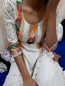 Asha devi90 online show from February 28, 2026, 3:46 pm