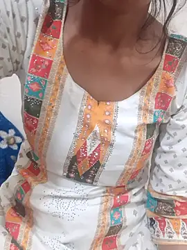 Asha devi90 online show from March 11, 2026, 4:24 pm