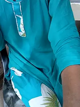 Snapshot of Asha_devi90 chatting on May 20, 2026, 5:08 pm Asha devi90 online show from May 20, 2026, 5:08 pm