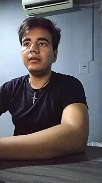 Snapshot of lans_howl chatting on November 18, 2025, 4:50 am lans howl online show from November 18, 2025, 4:50 am