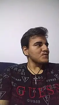 Snapshot of lans_howl chatting on November 19, 2025, 7:08 am lans howl online show from November 19, 2025, 7:08 am