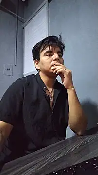 Snapshot of lans_howl chatting on November 20, 2025, 4:12 am lans howl online show from November 20, 2025, 4:12 am