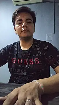 Snapshot of lans_howl chatting on December 2, 2025, 4:40 am lans howl online show from December 2, 2025, 4:40 am