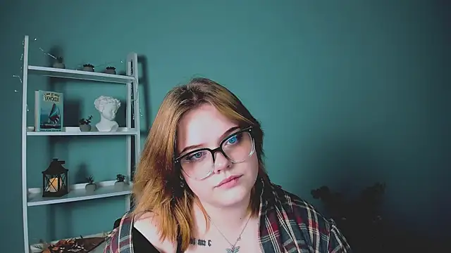 lika pop online show from November 23, 2025, 9:42 am