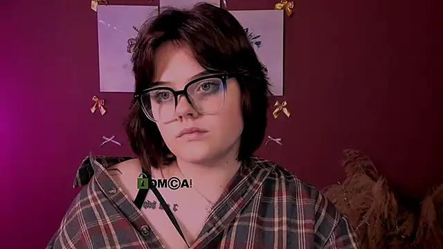 lika pop online show from December 22, 2025, 7:55 pm