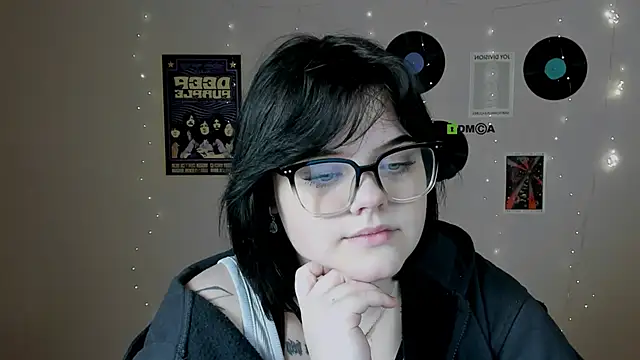 lika pop online show from January 16, 2026, 7:29 pm