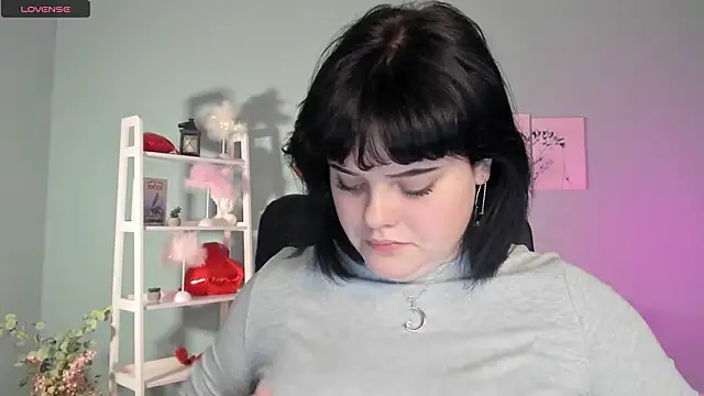 lika pop online show from March 1, 2026, 7:49 pm