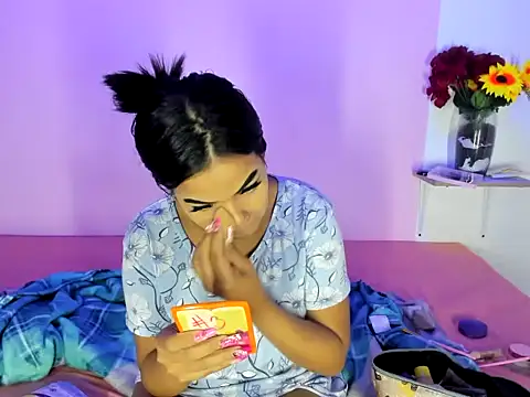 Rouse21 online show from November 22, 2025, 11:20 am