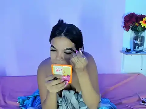 Rouse21 online show from November 27, 2025, 11:01 am