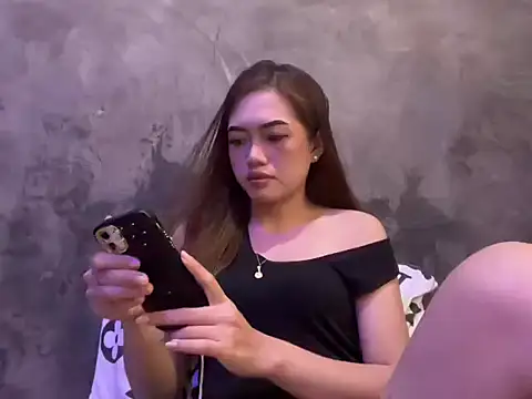 Wetpussy misty online show from November 28, 2025, 1:52 am