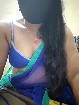 mahalaxmi teluguammai online show from November 20, 2025, 5:34 pm