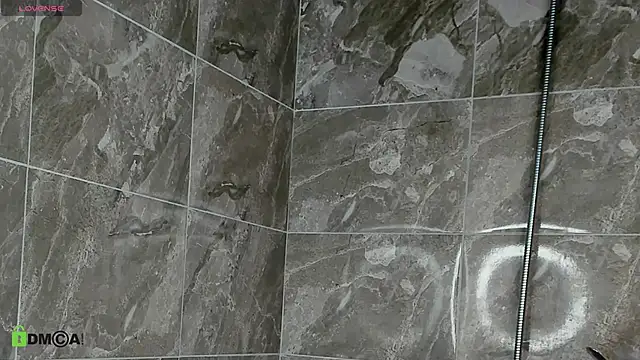 RitaCherry1 online show from November 15, 2025, 9:28 am