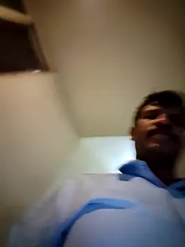 Paramkeerthi online show from December 5, 2025, 4:36 pm