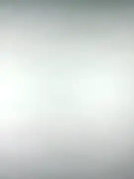 Paramkeerthi online show from December 14, 2025, 1:55 am