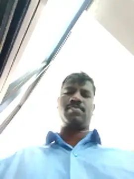 Paramkeerthi online show from January 6, 2026, 6:06 am