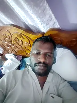 Snapshot of Paramkeerthi chatting on May 6, 2026, 3:06 pm Paramkeerthi online show from May 6, 2026, 3:06 pm