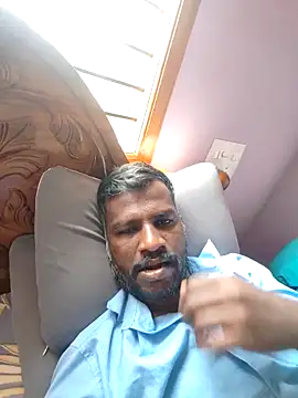 Snapshot of Paramkeerthi chatting on May 8, 2026, 3:01 am Paramkeerthi online show from May 8, 2026, 3:01 am