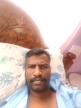 Snapshot of Paramkeerthi chatting on May 21, 2026, 4:08 am Paramkeerthi online show from May 21, 2026, 4:08 am