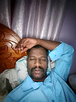 Snapshot of Paramkeerthi chatting on May 23, 2026, 8:35 pm Paramkeerthi online show from May 23, 2026, 8:35 pm