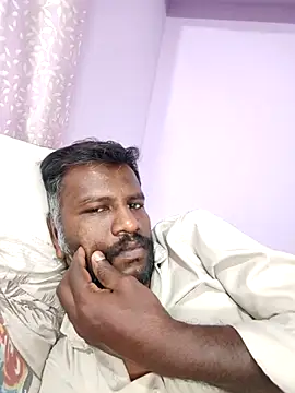 Snapshot of Paramkeerthi chatting on May 29, 2026, 1:09 pm Paramkeerthi online show from May 29, 2026, 1:09 pm