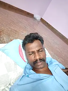 Snapshot of Paramkeerthi chatting on June 1, 2026, 6:09 pm Paramkeerthi online show from June 1, 2026, 6:09 pm