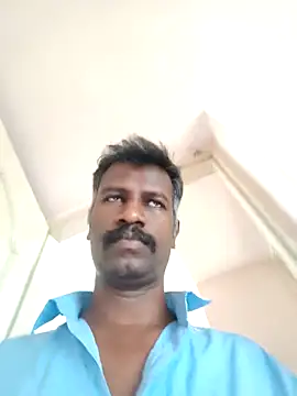 Snapshot of Paramkeerthi chatting on June 2, 2026, 7:10 am Paramkeerthi online show from June 2, 2026, 7:10 am