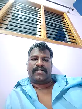 Snapshot of Paramkeerthi chatting on June 3, 2026, 2:33 pm Paramkeerthi online show from June 3, 2026, 2:33 pm