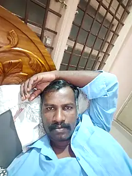 Snapshot of Paramkeerthi chatting on June 4, 2026, 3:18 pm Paramkeerthi online show from June 4, 2026, 3:18 pm
