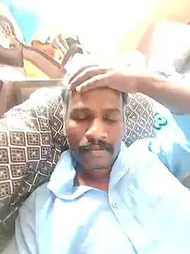 Snapshot of Paramkeerthi chatting on June 5, 2026, 5:36 am Paramkeerthi online show from June 5, 2026, 5:36 am