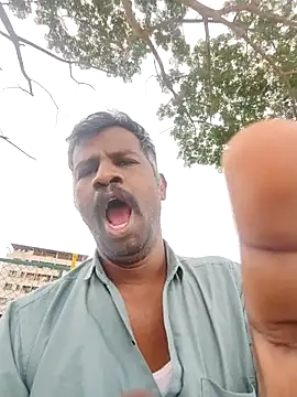 Snapshot of Paramkeerthi chatting on June 7, 2026, 4:27 am Paramkeerthi online show from June 7, 2026, 4:27 am