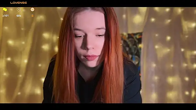 Snapshot of Margie_Dorene chatting on February 21, 2026, 9:27 pm Margie Dorene online show from February 21, 2026, 9:27 pm